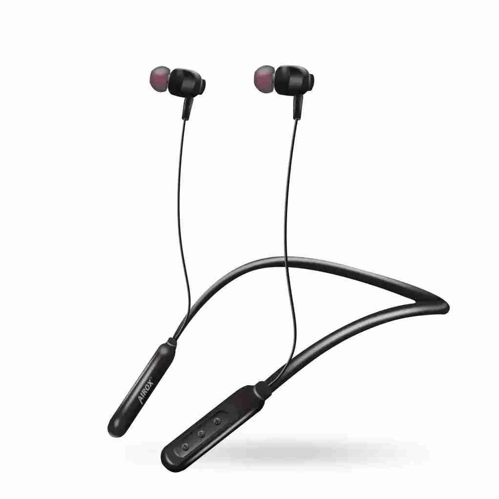 هندزفری | Handsfree