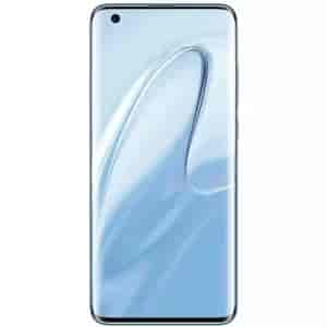 Xiaomi Mi 10 5G cep telefonu