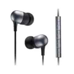 Xiaomi eller serbest modeli Xiaomi Capsule Pro