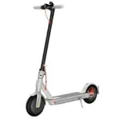 Xiaomi Mi Elektrikli Scooter 3 modeli