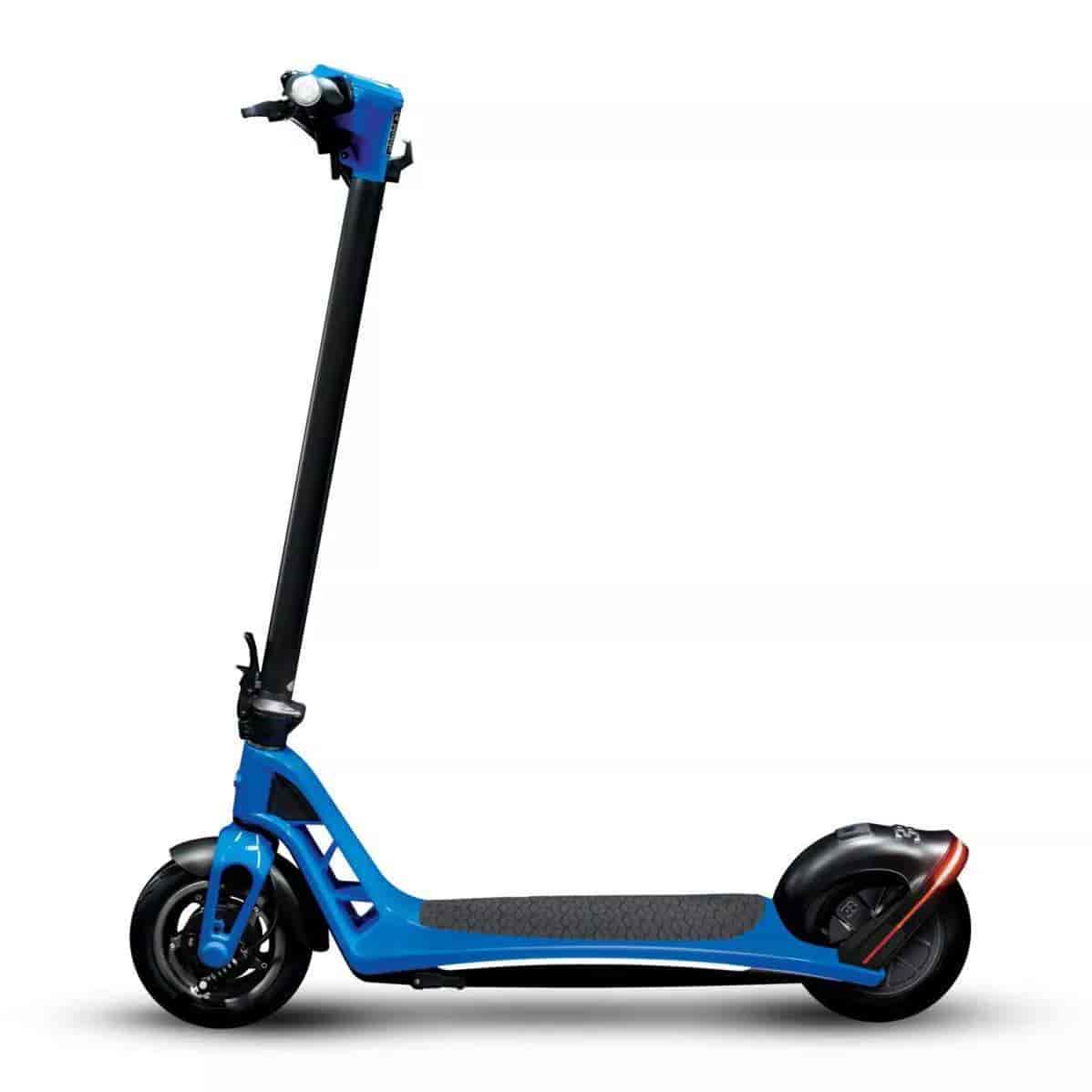 Mobilet Mobilet