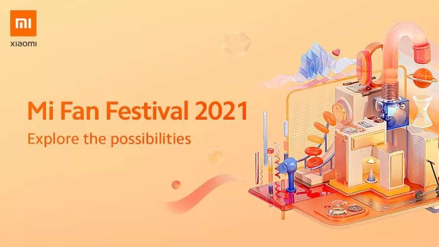 Mi Hayran Festivali