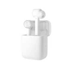 1688208740568.webp 1688208740568.webp