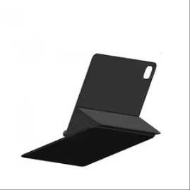 1689238264939.webp 1689238264939.webp