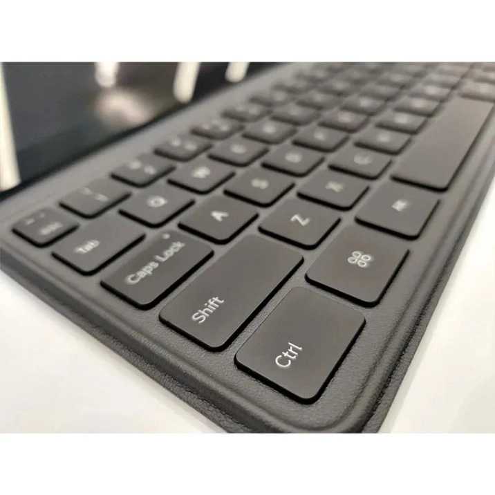 1689238265003.webp 1689238265003.webp